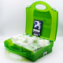 IndustraCare 1-50 Person Economy HSE Standard First Aid Kit (Large) - IndustraCare