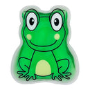 HypaGel Hot/Cold Packs for Children Pack of 3 - IndustraCare