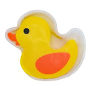 HypaGel Hot/Cold Packs for Children Pack of 3 - IndustraCare