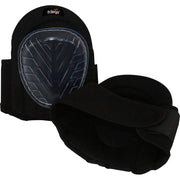 Traega External Foam Gel Kneepads - IndustraCare