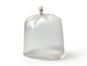 Recycle Bin Liners - Clear (Box of 200) - IndustraCare