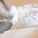 Hypaclean Absorbant Powder 100g - IndustraCare