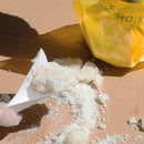 Hypaclean Absorbant Powder 100g - IndustraCare