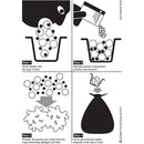 Hypaclean Absorbant Powder 10g - IndustraCare