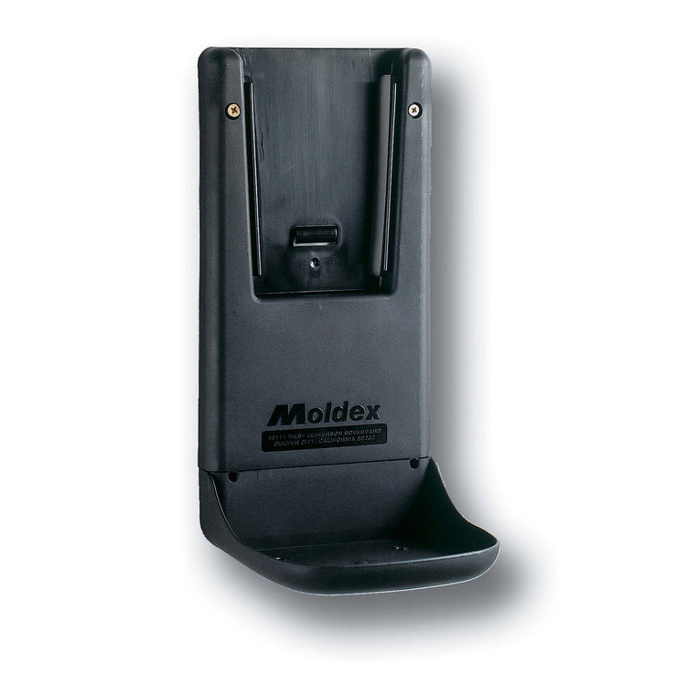 Moldex M7060 Ear Plug Dispensing Station Mounting Bracket - IndustraCare