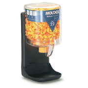 Moldex Dispensing Station 7600 Mellows Disposable Ear Plugs - 250 Pairs Ear Plugs - IndustraCare