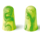 Moldex 776001 Pura-Fit Disposable Earplug Refill Pack - 500 Pairs - IndustraCare