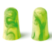 Moldex 776001 Pura-Fit Disposable Earplug Refill Pack - 500 Pairs - IndustraCare