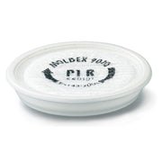 Moldex 9010 P1RD Particulate Filters (Pair) - IndustraCare