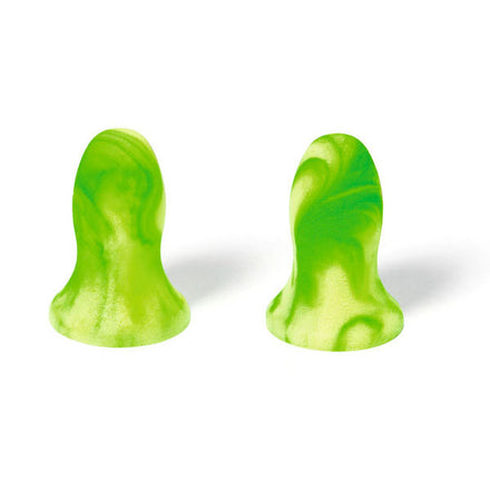 Moldex 7403 Contour Small Disposable Ear Plugs - 200 Pairs