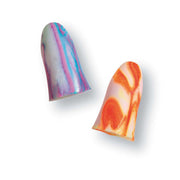 Moldex 7800 Spark Plug Earplugs - IndustraCare