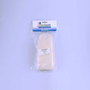 Medisure Soft Neck Collar - IndustraCare