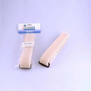 Medisure Velcro Fastening Sling - IndustraCare