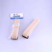 Medisure Velcro Fastening Sling - IndustraCare