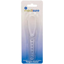 Medisure Tongue Scraper and Cleaner - IndustraCare