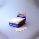 Medisure Double Sided Nit Comb - Single - IndustraCare