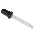 Medisure Glass Eye Dropper - IndustraCare