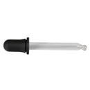 Medisure Glass Eye Dropper - IndustraCare