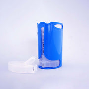 Medisure Pill Organise - Weekly Tower - IndustraCare