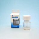 Medisure Pill Crusher - IndustraCare