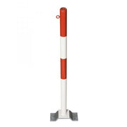 Minder-B Removable Barrier Post - Round 60mm - IndustraCare