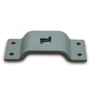 Minder-B Removable Barrier Post - Round 60mm - IndustraCare