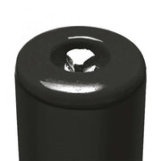 Minder-B Removable Barrier Post - Round 60mm - IndustraCare
