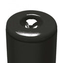Minder-B Removable Barrier Post - Round 76mm - IndustraCare