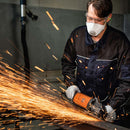 Moldex Air Plus FFP3 R D Mask 5 Pack - IndustraCare