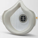 Moldex Air Plus FFP3 R D Mask 5 Pack - IndustraCare