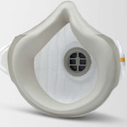 Moldex Air Plus 3505 FFP3 NR Disposable Mask 5 Pack - IndustraCare