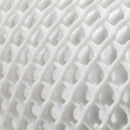 Moldex Air Plus FFP3 R D Mask 5 Pack - IndustraCare