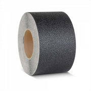 PROline Conformable Anti-slip tapes - IndustraCare