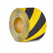 PROline Conformable Anti-slip tapes - IndustraCare