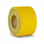 PROline Conformable Anti-slip tapes - IndustraCare