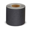 PROline Conformable Anti-slip tapes - IndustraCare