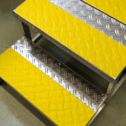 PROline Conformable Anti-slip tapes - IndustraCare
