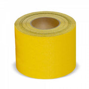 PROline Conformable Anti-slip tapes - IndustraCare