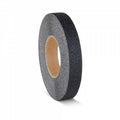 PROline Conformable Anti-slip tapes - IndustraCare