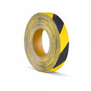 PROline Conformable Anti-slip tapes - IndustraCare