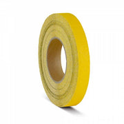 PROline Conformable Anti-slip tapes - IndustraCare