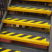 PROline Conformable Anti-slip tapes - IndustraCare