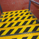 PROline Conformable Anti-slip tapes - IndustraCare