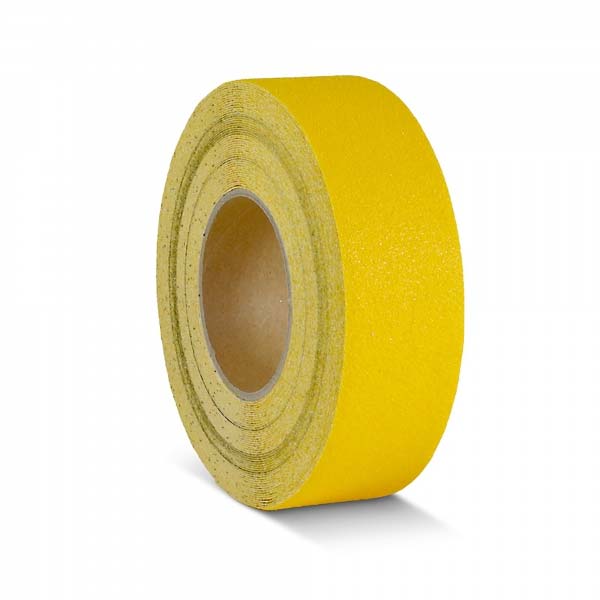 PROline Conformable Anti-slip tapes - IndustraCare