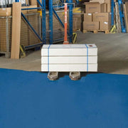 PROline Industrial Indoor Synthetic Resin Based Floor Paint 5ltr - IndustraCare