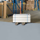 PROline Industrial Indoor Synthetic Resin Based Floor Paint 5ltr - IndustraCare