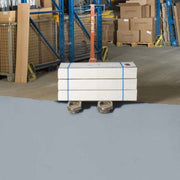 PROline Industrial Indoor Synthetic Resin Based Floor Paint 5ltr - IndustraCare