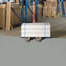 PROline Industrial Indoor Synthetic Resin Based Floor Paint 5ltr - IndustraCare