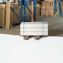 PROline Industrial Indoor Synthetic Resin Based Floor Paint 5ltr - IndustraCare