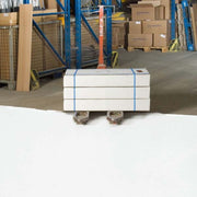 PROline Industrial Indoor Synthetic Resin Based Floor Paint 5ltr - IndustraCare